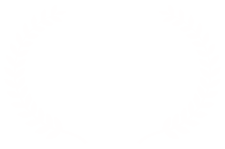 BESTMUSICVIDEOCLIP-VesuviusInternationalFilmFest-23thedition weiß