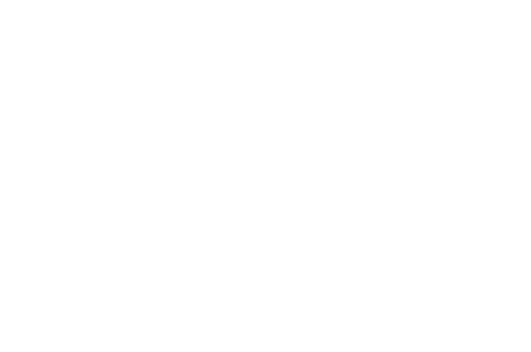 LA Music Awards 2022 white